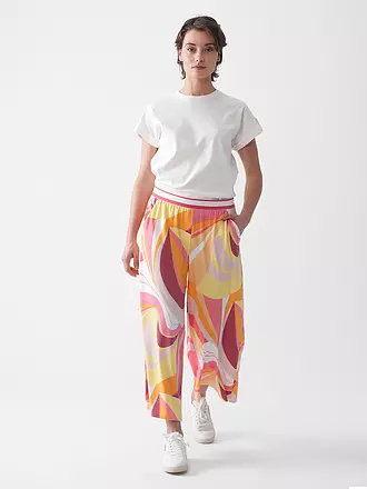 BETTY BARCLAY | Culotte | 